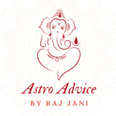 Astrology Advice  By Raj Jani